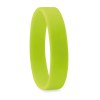EVENT - Bracelet en silicone.