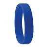 EVENT - Bracelet en silicone.