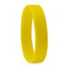 EVENT - Bracelet en silicone.