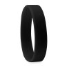 EVENT - Bracelet en silicone.