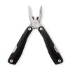 ALOQUIN - Multi-outils de poche