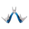 ALOQUIN - Multi-outils de poche