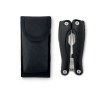 ALOQUIN - Multi-outils de poche