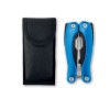 ALOQUIN - Multi-outils de poche