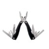 ALOQUIN - Multi-outils de poche
