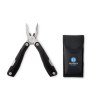 ALOQUIN - Multi-outils de poche