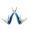 ALOQUIN - Multi-outils de poche