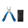 ALOQUIN - Multi-outils de poche