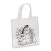 SHOOPIE - Mini shopping bag