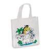 SHOOPIE - Mini shopping bag