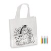 SHOOPIE - Mini shopping bag