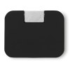 SQUARE - Hub 4 ports USB