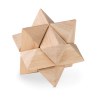 STARNATS - Star brain teaser