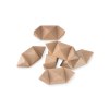 STARNATS - Star brain teaser
