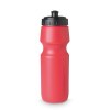 SPOT SEVEN - Gourde de sport 700 ml