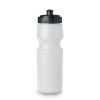 SPOT SEVEN - Gourde de sport 700 ml