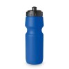 SPOT SEVEN - Gourde de sport 700 ml