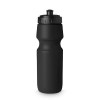 SPOT SEVEN - Gourde de sport 700 ml