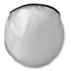 OMBRA POUCH - Pare-soleil pliable