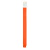 Bracelet TYVEK®