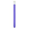Bracelet TYVEK®
