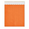 Bracelet TYVEK®