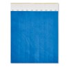 Bracelet TYVEK®
