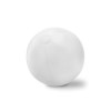 PLAY - Ballon plage gonflable en PVC