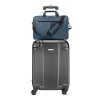 STOCKHOLM - Sac ordi adaptable trolley
