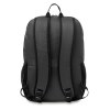 STOCKHOLM BAG - Sac à dos 360D bicolore