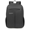 STOCKHOLM BAG - Sac à dos 360D bicolore