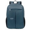 STOCKHOLM BAG - Sac à dos 360D bicolore