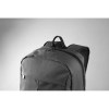 STOCKHOLM BAG - Sac à dos 360D bicolore