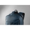 STOCKHOLM BAG - Sac à dos 360D bicolore
