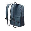 STOCKHOLM BAG - Sac à dos 360D bicolore