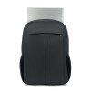 STOCKHOLM BAG - Sac à dos 360D bicolore