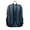STOCKHOLM BAG - Sac à dos 360D bicolore