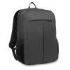 STOCKHOLM BAG - Sac à dos 360D bicolore