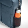 STOCKHOLM BAG - Sac à dos 360D bicolore