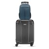 STOCKHOLM BAG - Sac à dos 360D bicolore