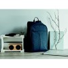 STOCKHOLM BAG - Sac à dos 360D bicolore