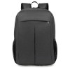 STOCKHOLM BAG - Sac à dos 360D bicolore