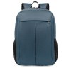 STOCKHOLM BAG - Sac à dos 360D bicolore