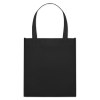 APO BAG - Shopping bag en non tissé
