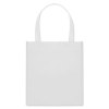 APO BAG - Shopping bag en non tissé