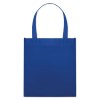 APO BAG - Shopping bag en non tissé