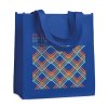 APO BAG - Shopping bag en non tissé