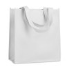 APO BAG - Shopping bag en non tissé