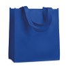 APO BAG - Shopping bag en non tissé