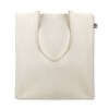 ORGANIC COTTONEL - Sac en coton bio 105 gr